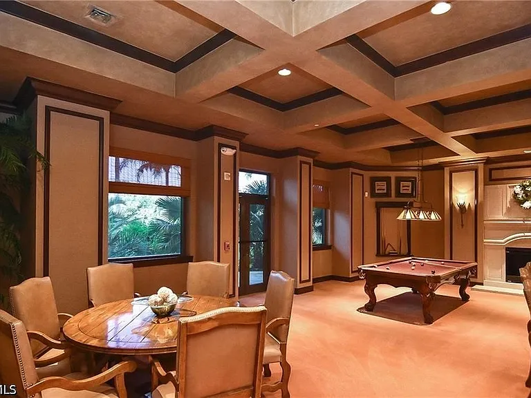 14380 Riva Del Lago Dr #1202 — Photo 35
