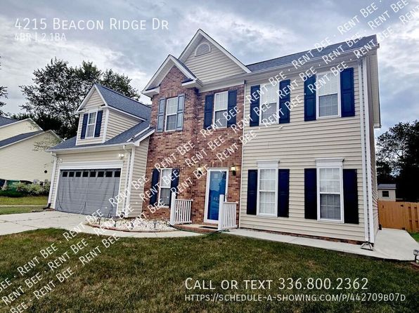 4215 Beacon Ridge Dr