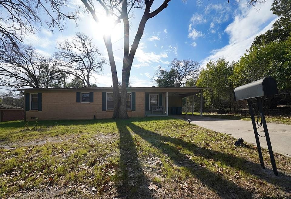 1st image of 503 Highland Dr