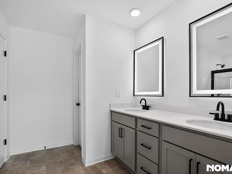 22 Nickel Dr — Photo 5