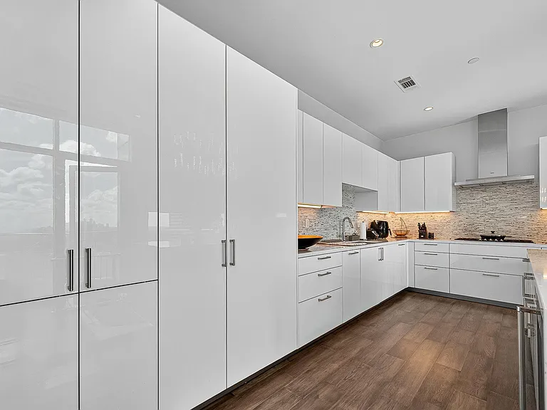 4521 San Felipe #2501 — Photo 23