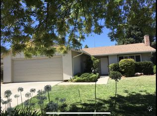 34436 Colville Pl, Fremont, CA 94555