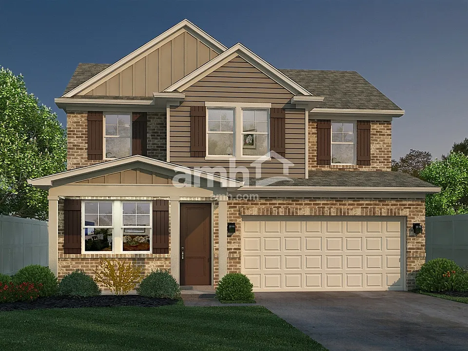 1629 Aquamarine Dr