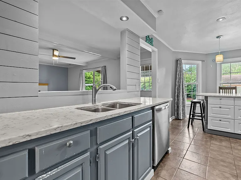 1229 Faulkner Rd — Photo 3