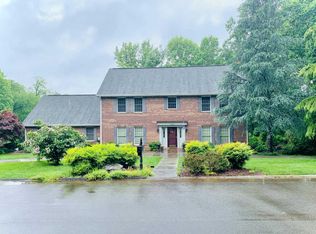 6429 Westminster Rd, Knoxville, TN 37919