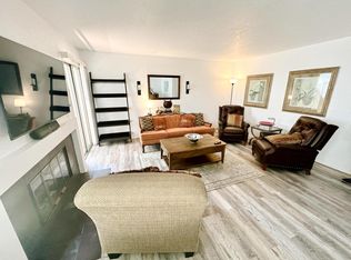 4553 Colfax Ave #4553, Valley Village, CA 91607
