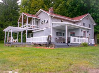 2285 County Route 60, Elmira, NY