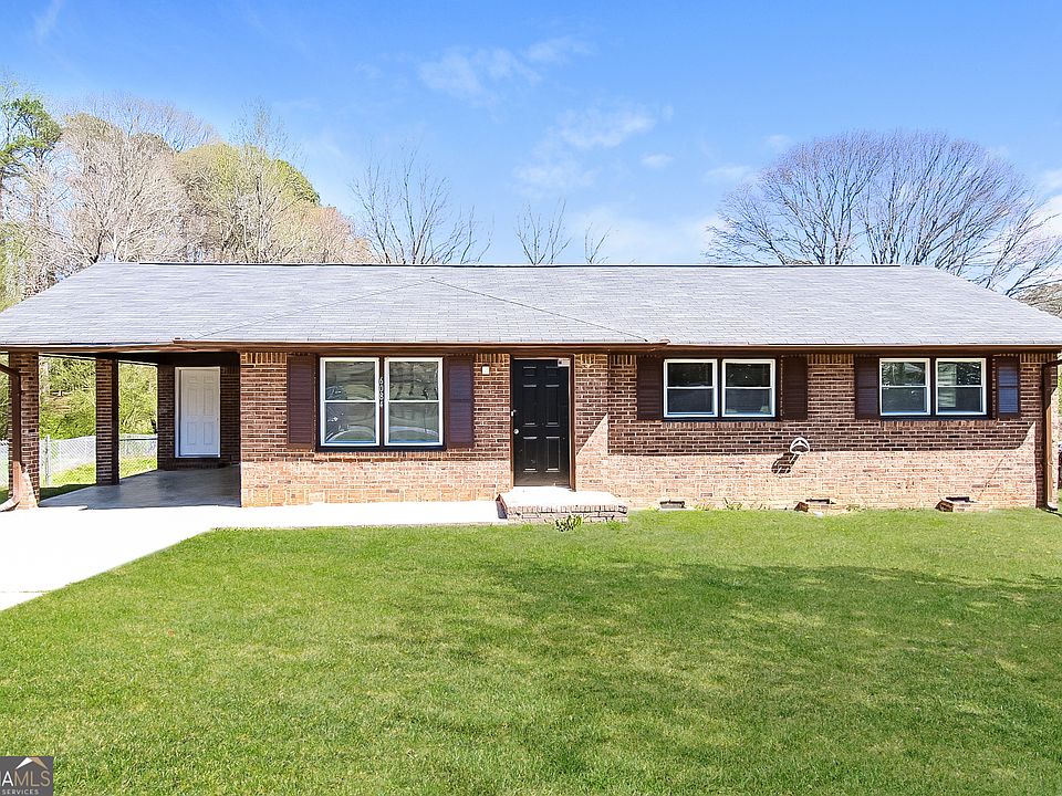 1st image of 6084 Monica Dr