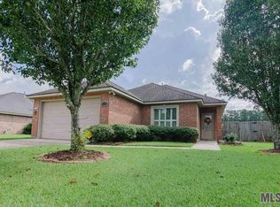 13338 Magnolia Xing, Hammond, LA 70401