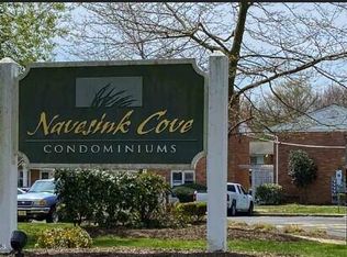 96 East Ave APT 77, Atlantic Highlands, NJ 07716