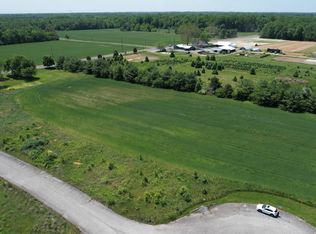 104 Pond View Ct, Monroeville, NJ 08343