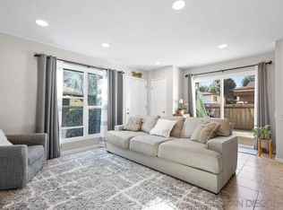 209 Otay Valley Rd UNIT B, Chula Vista, CA 91911