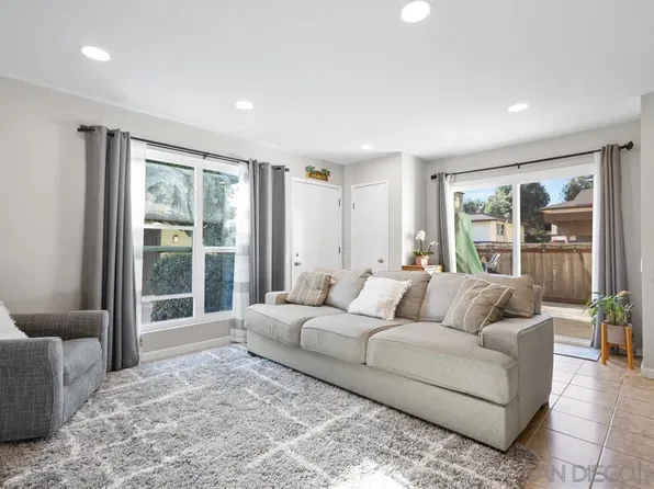 209 Otay Valley Rd Unit B, Chula Vista, CA 91911