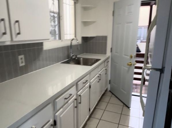 1967 Seminary Ave #1