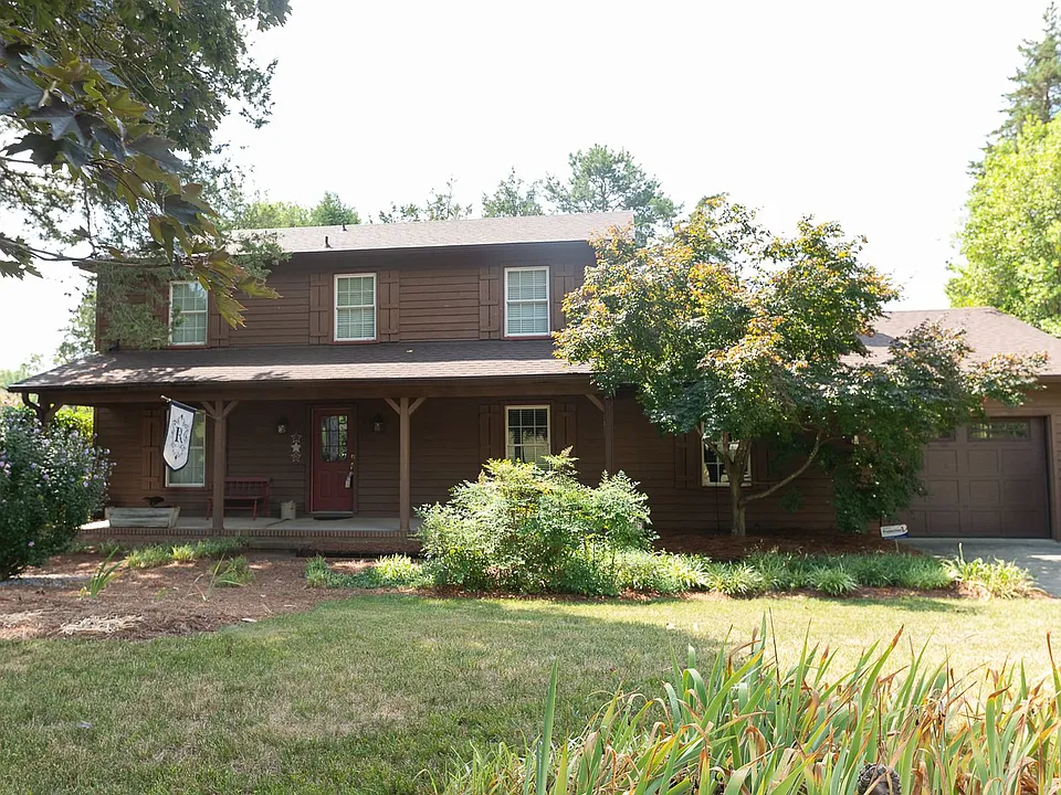 5517 Robinridge Rd