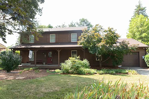 5517 Robinridge Rd Photo 1 5517 Robinridge Rd Photo 1
