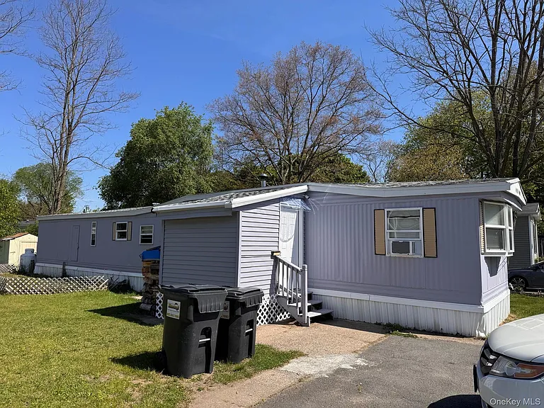 23 Daisy Dr — Photo 19
