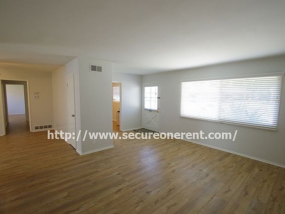5th image of 24351 Welby Way