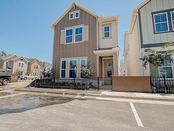 2nd image of 547 Wishbone Ln