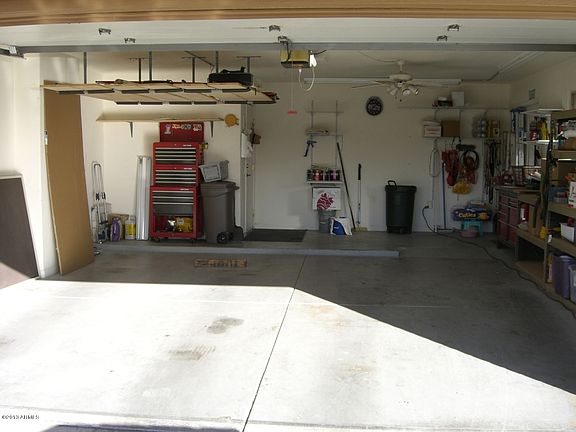 3rd image of 14029 N Driftwood Point