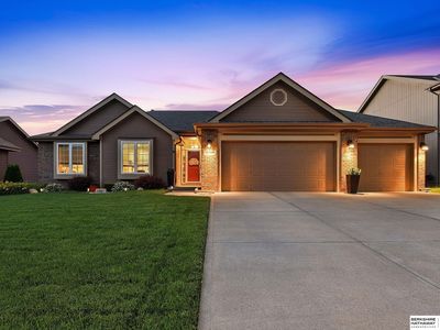 16544 Willow St, Omaha, NE, 68136