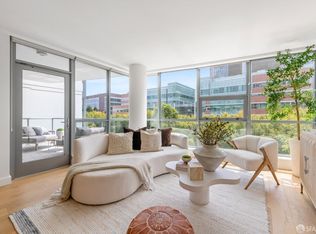 480 Mission Bay Blvd #316, San Francisco, CA 94158