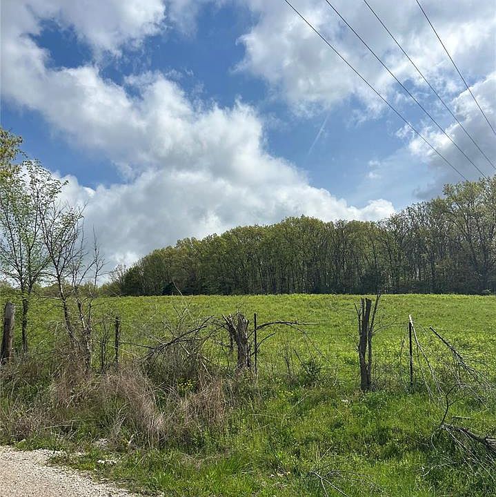 1st image of 0 County Road 8180