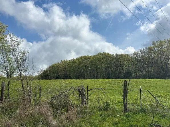 0 County Road 8180, Newburg, MO 65550