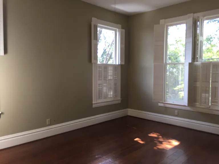 401 E 10th St #1003 — Photo 5