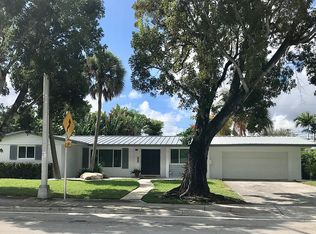 8700 SW 87th Ave, Miami, FL 33173