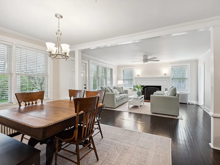 42 Osborne Ln — Photo 14
