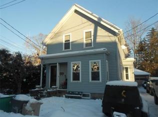 21 Summer Ave, Waltham, MA 02452