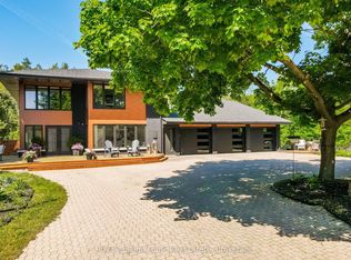 674 Goodwood Rd, Uxbridge, ON L9P 0N6