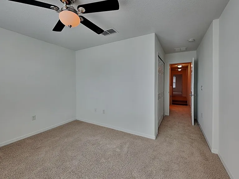 2140 Rookery Ln — Photo 16