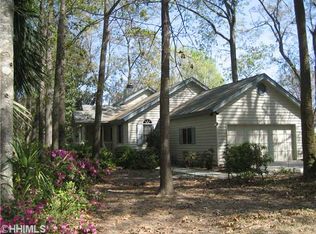 3 Wims View Ct, Okatie, SC 29909