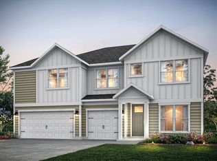 1110 Tyger Branch Dr, Spartanburg, SC 29369