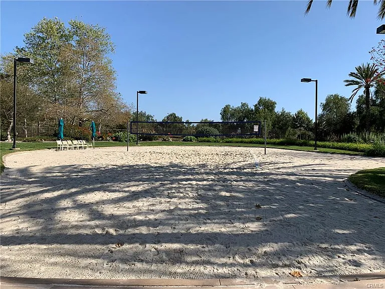 22 Paseo Del Rey — Photo 39