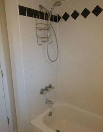4th image of 3007 Duncan Dr