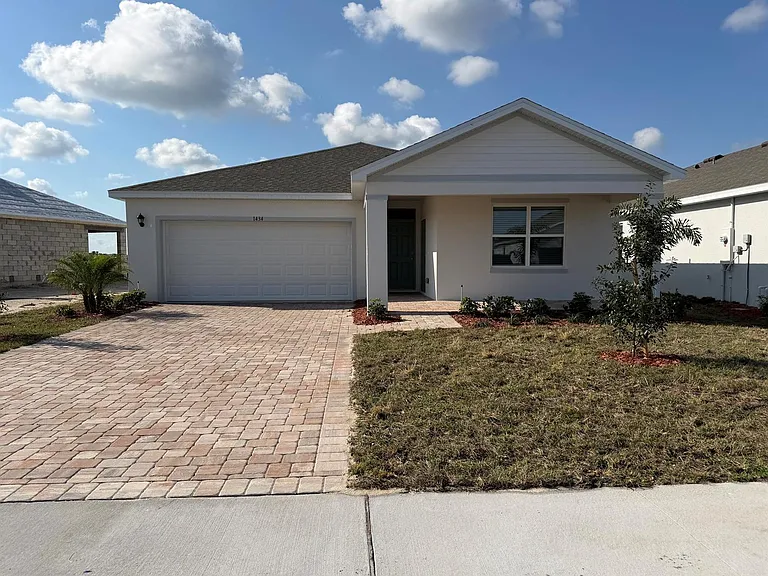 1434 Garabaldi Cir SE — Photo 34