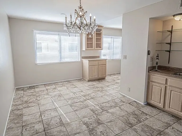9950 Topanga Canyon Blvd #26 — Photo 2