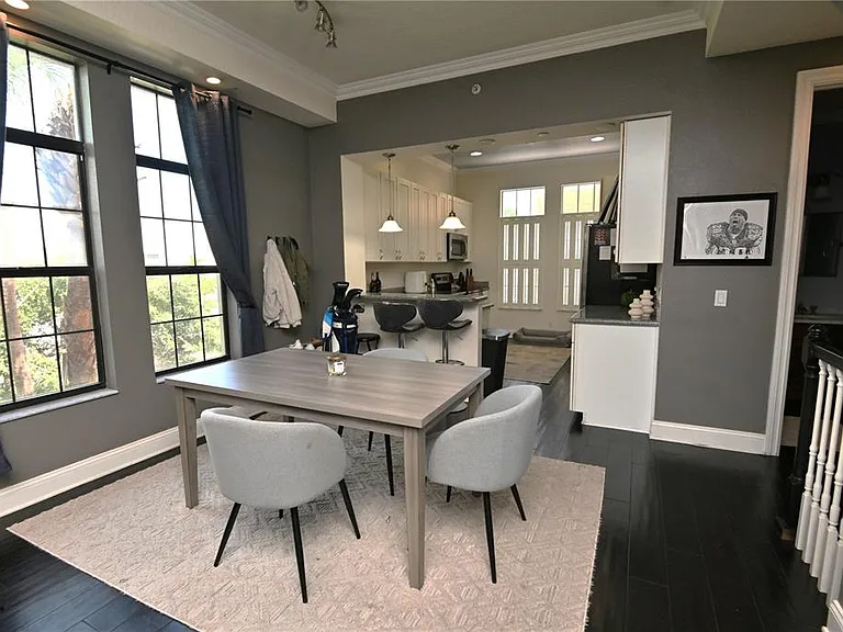 2201 Soho Bay Ct — Photo 7
