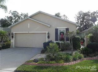 21014 Tangor Rd, Land O Lakes, FL 34637