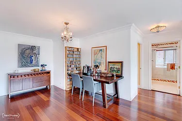 Rented by NextHome Residential