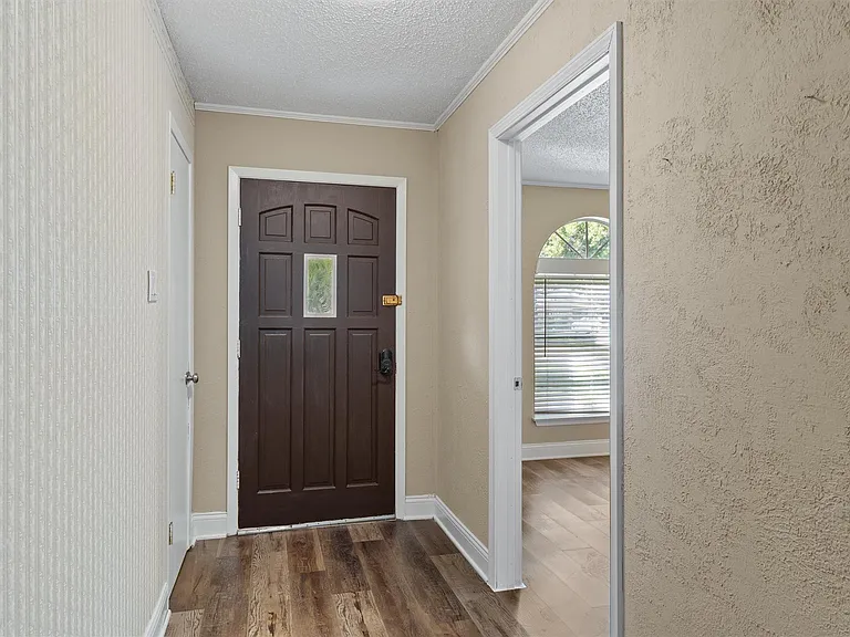 1601 Okelley Rd — Photo 6