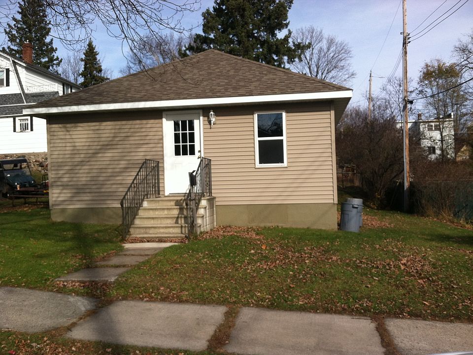 1st image of 626 Marquette Blvd