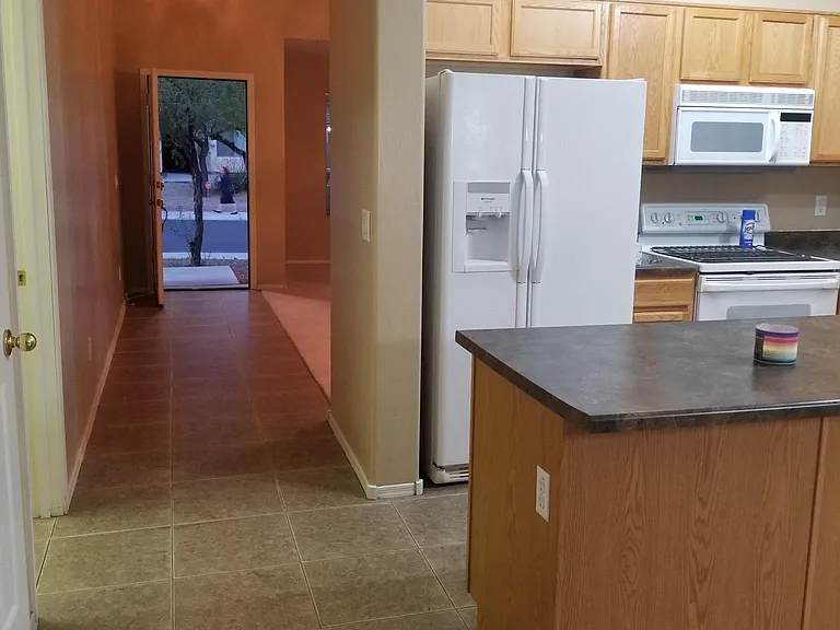 18445 W Sanna St — Photo 85