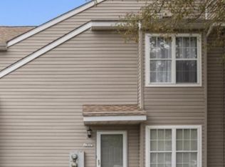 1307 Hawthorne Ct #1307, Sewell, NJ 08080