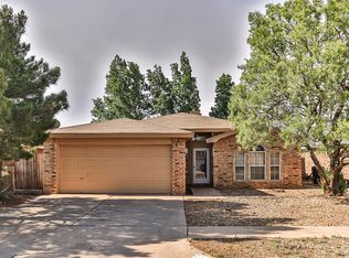 6207 14th St, Lubbock, TX 79416