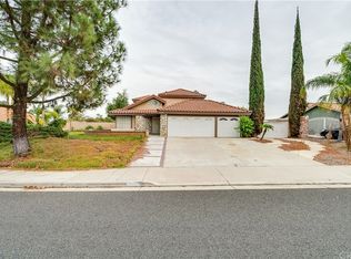 6984 Mission Grove Pkwy N, Riverside, CA 92506