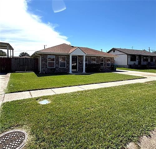 1st image of 105 Incarnate Word Dr
